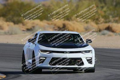 media/Jan-08-2023-SCCA SD (Sun) [[8f6a5b9391]]/Advanced Group/Session 1 (Turn 10)/